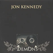 Jon Kennedy - Demons