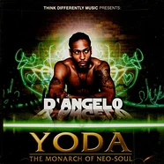 D'Angelo - Yoda