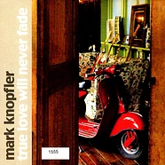 Mark Knopfler - True love will never fade