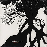 Trentemoller - The chronicles