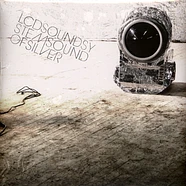 LCD Soundsystem - Sound Of Silver