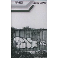DJ BK - Tape 42