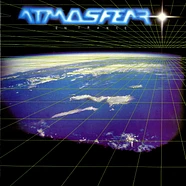 Atmosfear - En Trance