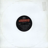 Kurtis Blow - Party Time