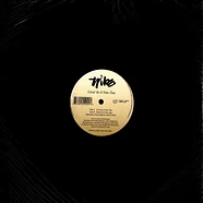 Tribe - Livin' in a new day