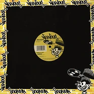 Smif-N-Wessun - Bucktown