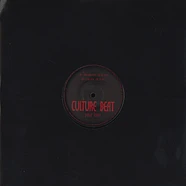 Culture Beat - Your love