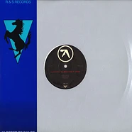 Aphex Twin - Classics remastered 2006