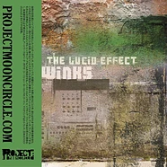 40 Winks - The lucid effect