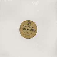 Cerrone - Supernature