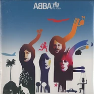 ABBA - The Album
