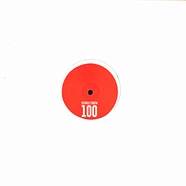 V.A. - Stones Throw 100