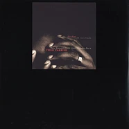 Theo Parrish - Goin' downstairs part 1 & 2