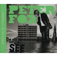 Peter Fox - Haus am See