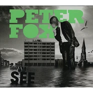 Peter Fox - Haus am See