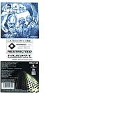 Waxolutionists - Nudist Essentials