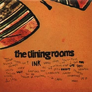The Dining Rooms - Ink