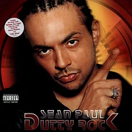 Sean Paul - Dutty Rock