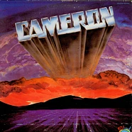 Rafael Cameron - Cameron