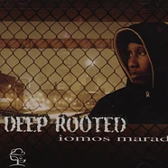 Iomos Marad - Deep Rooted