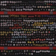 Steve Bug - Collaboratory