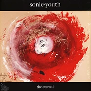 Sonic Youth - Eternal