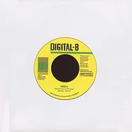 Sizzla - Mockries & Phrase