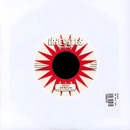 Sizzla - Sow more love