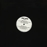 Atmosfear - Dancing in outer space