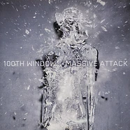 Massive Attack - 100th Window