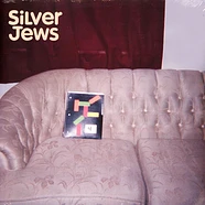 Silver Jews - Bright Flight