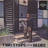 Dam-Funk - Toeachizown Volume 5 - Sky