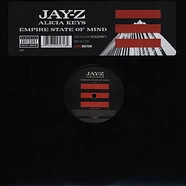Jay-Z - Empire State Of Mind feat. Alicia Keys