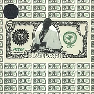 Dizzee Rascal - Dirtee Cash