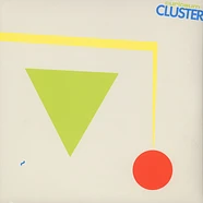 Cluster - Curiosum