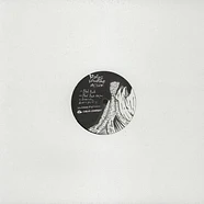 Robag Wruhme - Proviant