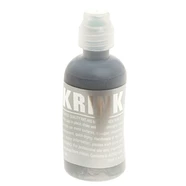 Krink - K-60 Squeeze Marker
