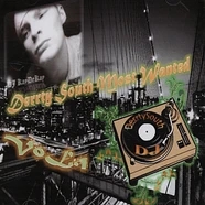 DJ Kay De Kay - Derrty South Most Wanted Volume 1