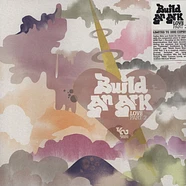 Build An Ark - Love Part 2