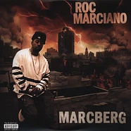 Roc Marciano Vinyl, CD, Tape & more – Vinyl Records Online Shop | HHV