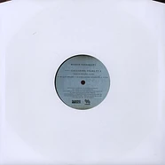 Marco Passarani - Colliding Stars Part 2