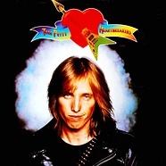 Tom Petty & The Heartbreakers - Tom Petty & The Heartbreakers