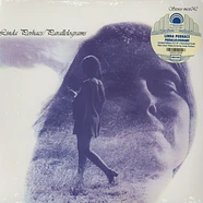 Linda Perhacs - Parallelograms