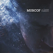 Murcof - OST La Sangre Iluminada