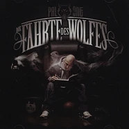 Pal One - Fährte Des Wolfes