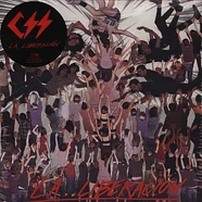 CSS - La Liberación