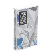 Finest Ego - UK / Ireland Beatmaker Compilation