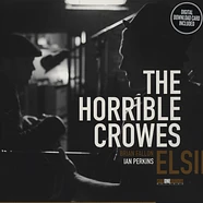 The Horrible Crowes - Elsie