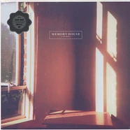 Memoryhouse - The Years EP