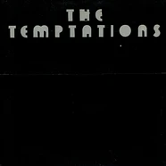 The Temptations - A Song For You